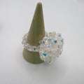Bella Dome Ring