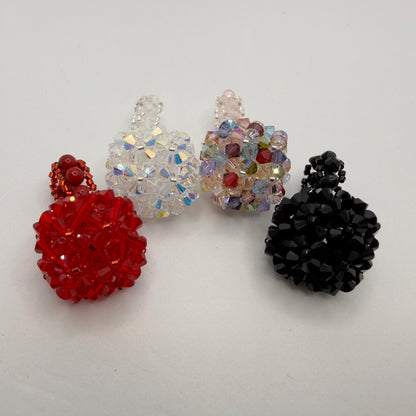Bella Dome Ring